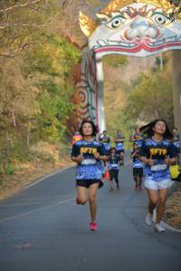 BIB: 
                            <button type="button" onclick="openModal(7240035)" class="btn btn-primary btn-sm float-right btn-popup" data-toggle="modal" data-target=".modal-high-quality">
                        <i class="fas fa-shopping-cart"></i> Add to Cart
                    </button>
                                            <button type="button" onclick="isThisMe(7240035, true)" class="btn btn-success btn-sm float-right btn-popup btn-isme hidden" data-toggle="tooltip" data-placement="bottom" title="นี่คือรูปของคุณใช่ไหม คลิกที่นี่เพื่อเอาเข้าอัลบั้ม">
                        <i class="fas fa-plus"></i> Add to album
                    </button>
                    <button type="button" onclick="isThisMe(7240035, false)" class="btn btn-warning btn-sm float-right btn-popup btn-isnotme hidden">
                        <i class="fas fa-ban"></i> Remove from album
                    </button>