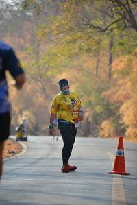 BIB: 
                            <button type="button" onclick="openModal(7241782)" class="btn btn-primary btn-sm float-right btn-popup" data-toggle="modal" data-target=".modal-high-quality">
                        <i class="fas fa-shopping-cart"></i> Add to Cart
                    </button>
                                            <button type="button" onclick="isThisMe(7241782, true)" class="btn btn-success btn-sm float-right btn-popup btn-isme hidden" data-toggle="tooltip" data-placement="bottom" title="นี่คือรูปของคุณใช่ไหม คลิกที่นี่เพื่อเอาเข้าอัลบั้ม">
                        <i class="fas fa-plus"></i> Add to album
                    </button>
                    <button type="button" onclick="isThisMe(7241782, false)" class="btn btn-warning btn-sm float-right btn-popup btn-isnotme hidden">
                        <i class="fas fa-ban"></i> Remove from album
                    </button>