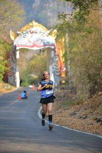 BIB: 
                            <button type="button" onclick="openModal(7241815)" class="btn btn-primary btn-sm float-right btn-popup" data-toggle="modal" data-target=".modal-high-quality">
                        <i class="fas fa-shopping-cart"></i> Add to Cart
                    </button>
                                            <button type="button" onclick="isThisMe(7241815, true)" class="btn btn-success btn-sm float-right btn-popup btn-isme hidden" data-toggle="tooltip" data-placement="bottom" title="นี่คือรูปของคุณใช่ไหม คลิกที่นี่เพื่อเอาเข้าอัลบั้ม">
                        <i class="fas fa-plus"></i> Add to album
                    </button>
                    <button type="button" onclick="isThisMe(7241815, false)" class="btn btn-warning btn-sm float-right btn-popup btn-isnotme hidden">
                        <i class="fas fa-ban"></i> Remove from album
                    </button>