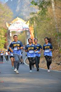 BIB: 
                            <button type="button" onclick="openModal(7241519)" class="btn btn-primary btn-sm float-right btn-popup" data-toggle="modal" data-target=".modal-high-quality">
                        <i class="fas fa-shopping-cart"></i> Add to Cart
                    </button>
                                            <button type="button" onclick="isThisMe(7241519, true)" class="btn btn-success btn-sm float-right btn-popup btn-isme hidden" data-toggle="tooltip" data-placement="bottom" title="นี่คือรูปของคุณใช่ไหม คลิกที่นี่เพื่อเอาเข้าอัลบั้ม">
                        <i class="fas fa-plus"></i> Add to album
                    </button>
                    <button type="button" onclick="isThisMe(7241519, false)" class="btn btn-warning btn-sm float-right btn-popup btn-isnotme hidden">
                        <i class="fas fa-ban"></i> Remove from album
                    </button>