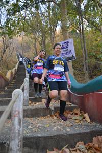 BIB: 7403
                            <button type="button" onclick="openModal(7239239)" class="btn btn-primary btn-sm float-right btn-popup" data-toggle="modal" data-target=".modal-high-quality">
                        <i class="fas fa-shopping-cart"></i> Add to Cart
                    </button>
                                            <button type="button" onclick="isThisMe(7239239, true)" class="btn btn-success btn-sm float-right btn-popup btn-isme hidden" data-toggle="tooltip" data-placement="bottom" title="นี่คือรูปของคุณใช่ไหม คลิกที่นี่เพื่อเอาเข้าอัลบั้ม">
                        <i class="fas fa-plus"></i> Add to album
                    </button>
                    <button type="button" onclick="isThisMe(7239239, false)" class="btn btn-warning btn-sm float-right btn-popup btn-isnotme hidden">
                        <i class="fas fa-ban"></i> Remove from album
                    </button>