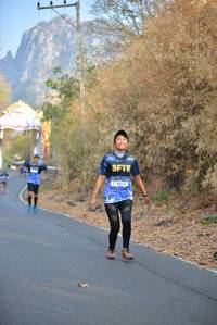 BIB: 
                            <button type="button" onclick="openModal(7240580)" class="btn btn-primary btn-sm float-right btn-popup" data-toggle="modal" data-target=".modal-high-quality">
                        <i class="fas fa-shopping-cart"></i> Add to Cart
                    </button>
                                            <button type="button" onclick="isThisMe(7240580, true)" class="btn btn-success btn-sm float-right btn-popup btn-isme hidden" data-toggle="tooltip" data-placement="bottom" title="นี่คือรูปของคุณใช่ไหม คลิกที่นี่เพื่อเอาเข้าอัลบั้ม">
                        <i class="fas fa-plus"></i> Add to album
                    </button>
                    <button type="button" onclick="isThisMe(7240580, false)" class="btn btn-warning btn-sm float-right btn-popup btn-isnotme hidden">
                        <i class="fas fa-ban"></i> Remove from album
                    </button>