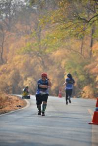 BIB: 
                            <button type="button" onclick="openModal(7241700)" class="btn btn-primary btn-sm float-right btn-popup" data-toggle="modal" data-target=".modal-high-quality">
                        <i class="fas fa-shopping-cart"></i> Add to Cart
                    </button>
                                            <button type="button" onclick="isThisMe(7241700, true)" class="btn btn-success btn-sm float-right btn-popup btn-isme hidden" data-toggle="tooltip" data-placement="bottom" title="นี่คือรูปของคุณใช่ไหม คลิกที่นี่เพื่อเอาเข้าอัลบั้ม">
                        <i class="fas fa-plus"></i> Add to album
                    </button>
                    <button type="button" onclick="isThisMe(7241700, false)" class="btn btn-warning btn-sm float-right btn-popup btn-isnotme hidden">
                        <i class="fas fa-ban"></i> Remove from album
                    </button>