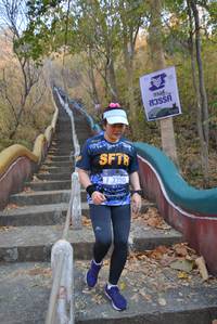 BIB: 7390
                            <button type="button" onclick="openModal(7239084)" class="btn btn-primary btn-sm float-right btn-popup" data-toggle="modal" data-target=".modal-high-quality">
                        <i class="fas fa-shopping-cart"></i> Add to Cart
                    </button>
                                            <button type="button" onclick="isThisMe(7239084, true)" class="btn btn-success btn-sm float-right btn-popup btn-isme hidden" data-toggle="tooltip" data-placement="bottom" title="นี่คือรูปของคุณใช่ไหม คลิกที่นี่เพื่อเอาเข้าอัลบั้ม">
                        <i class="fas fa-plus"></i> Add to album
                    </button>
                    <button type="button" onclick="isThisMe(7239084, false)" class="btn btn-warning btn-sm float-right btn-popup btn-isnotme hidden">
                        <i class="fas fa-ban"></i> Remove from album
                    </button>