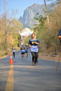 BIB: 
                            <button type="button" onclick="openModal(7241565)" class="btn btn-primary btn-sm float-right btn-popup" data-toggle="modal" data-target=".modal-high-quality">
                        <i class="fas fa-shopping-cart"></i> Add to Cart
                    </button>
                                            <button type="button" onclick="isThisMe(7241565, true)" class="btn btn-success btn-sm float-right btn-popup btn-isme hidden" data-toggle="tooltip" data-placement="bottom" title="นี่คือรูปของคุณใช่ไหม คลิกที่นี่เพื่อเอาเข้าอัลบั้ม">
                        <i class="fas fa-plus"></i> Add to album
                    </button>
                    <button type="button" onclick="isThisMe(7241565, false)" class="btn btn-warning btn-sm float-right btn-popup btn-isnotme hidden">
                        <i class="fas fa-ban"></i> Remove from album
                    </button>