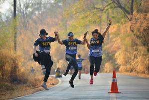 BIB: 
                            <button type="button" onclick="openModal(7241585)" class="btn btn-primary btn-sm float-right btn-popup" data-toggle="modal" data-target=".modal-high-quality">
                        <i class="fas fa-shopping-cart"></i> Add to Cart
                    </button>
                                            <button type="button" onclick="isThisMe(7241585, true)" class="btn btn-success btn-sm float-right btn-popup btn-isme hidden" data-toggle="tooltip" data-placement="bottom" title="นี่คือรูปของคุณใช่ไหม คลิกที่นี่เพื่อเอาเข้าอัลบั้ม">
                        <i class="fas fa-plus"></i> Add to album
                    </button>
                    <button type="button" onclick="isThisMe(7241585, false)" class="btn btn-warning btn-sm float-right btn-popup btn-isnotme hidden">
                        <i class="fas fa-ban"></i> Remove from album
                    </button>