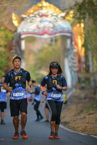 BIB: 7458, 7459
                            <button type="button" onclick="openModal(7240045)" class="btn btn-primary btn-sm float-right btn-popup" data-toggle="modal" data-target=".modal-high-quality">
                        <i class="fas fa-shopping-cart"></i> Add to Cart
                    </button>
                                            <button type="button" onclick="isThisMe(7240045, true)" class="btn btn-success btn-sm float-right btn-popup btn-isme hidden" data-toggle="tooltip" data-placement="bottom" title="นี่คือรูปของคุณใช่ไหม คลิกที่นี่เพื่อเอาเข้าอัลบั้ม">
                        <i class="fas fa-plus"></i> Add to album
                    </button>
                    <button type="button" onclick="isThisMe(7240045, false)" class="btn btn-warning btn-sm float-right btn-popup btn-isnotme hidden">
                        <i class="fas fa-ban"></i> Remove from album
                    </button>