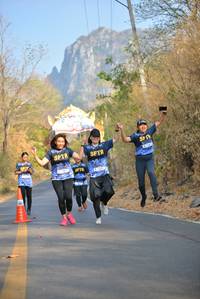 BIB: 
                            <button type="button" onclick="openModal(7241556)" class="btn btn-primary btn-sm float-right btn-popup" data-toggle="modal" data-target=".modal-high-quality">
                        <i class="fas fa-shopping-cart"></i> Add to Cart
                    </button>
                                            <button type="button" onclick="isThisMe(7241556, true)" class="btn btn-success btn-sm float-right btn-popup btn-isme hidden" data-toggle="tooltip" data-placement="bottom" title="นี่คือรูปของคุณใช่ไหม คลิกที่นี่เพื่อเอาเข้าอัลบั้ม">
                        <i class="fas fa-plus"></i> Add to album
                    </button>
                    <button type="button" onclick="isThisMe(7241556, false)" class="btn btn-warning btn-sm float-right btn-popup btn-isnotme hidden">
                        <i class="fas fa-ban"></i> Remove from album
                    </button>