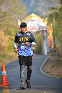 BIB: 7428, 1002
                            <button type="button" onclick="openModal(7241621)" class="btn btn-primary btn-sm float-right btn-popup" data-toggle="modal" data-target=".modal-high-quality">
                        <i class="fas fa-shopping-cart"></i> Add to Cart
                    </button>
                                            <button type="button" onclick="isThisMe(7241621, true)" class="btn btn-success btn-sm float-right btn-popup btn-isme hidden" data-toggle="tooltip" data-placement="bottom" title="นี่คือรูปของคุณใช่ไหม คลิกที่นี่เพื่อเอาเข้าอัลบั้ม">
                        <i class="fas fa-plus"></i> Add to album
                    </button>
                    <button type="button" onclick="isThisMe(7241621, false)" class="btn btn-warning btn-sm float-right btn-popup btn-isnotme hidden">
                        <i class="fas fa-ban"></i> Remove from album
                    </button>