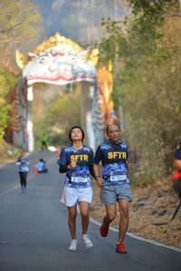 BIB: 2007, 045
                            <button type="button" onclick="openModal(7241315)" class="btn btn-primary btn-sm float-right btn-popup" data-toggle="modal" data-target=".modal-high-quality">
                        <i class="fas fa-shopping-cart"></i> Add to Cart
                    </button>
                                            <button type="button" onclick="isThisMe(7241315, true)" class="btn btn-success btn-sm float-right btn-popup btn-isme hidden" data-toggle="tooltip" data-placement="bottom" title="นี่คือรูปของคุณใช่ไหม คลิกที่นี่เพื่อเอาเข้าอัลบั้ม">
                        <i class="fas fa-plus"></i> Add to album
                    </button>
                    <button type="button" onclick="isThisMe(7241315, false)" class="btn btn-warning btn-sm float-right btn-popup btn-isnotme hidden">
                        <i class="fas fa-ban"></i> Remove from album
                    </button>