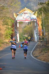 BIB: 
                            <button type="button" onclick="openModal(7241704)" class="btn btn-primary btn-sm float-right btn-popup" data-toggle="modal" data-target=".modal-high-quality">
                        <i class="fas fa-shopping-cart"></i> Add to Cart
                    </button>
                                            <button type="button" onclick="isThisMe(7241704, true)" class="btn btn-success btn-sm float-right btn-popup btn-isme hidden" data-toggle="tooltip" data-placement="bottom" title="นี่คือรูปของคุณใช่ไหม คลิกที่นี่เพื่อเอาเข้าอัลบั้ม">
                        <i class="fas fa-plus"></i> Add to album
                    </button>
                    <button type="button" onclick="isThisMe(7241704, false)" class="btn btn-warning btn-sm float-right btn-popup btn-isnotme hidden">
                        <i class="fas fa-ban"></i> Remove from album
                    </button>