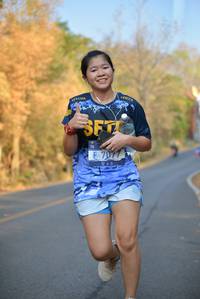 BIB: 
                            <button type="button" onclick="openModal(7239809)" class="btn btn-primary btn-sm float-right btn-popup" data-toggle="modal" data-target=".modal-high-quality">
                        <i class="fas fa-shopping-cart"></i> Add to Cart
                    </button>
                                            <button type="button" onclick="isThisMe(7239809, true)" class="btn btn-success btn-sm float-right btn-popup btn-isme hidden" data-toggle="tooltip" data-placement="bottom" title="นี่คือรูปของคุณใช่ไหม คลิกที่นี่เพื่อเอาเข้าอัลบั้ม">
                        <i class="fas fa-plus"></i> Add to album
                    </button>
                    <button type="button" onclick="isThisMe(7239809, false)" class="btn btn-warning btn-sm float-right btn-popup btn-isnotme hidden">
                        <i class="fas fa-ban"></i> Remove from album
                    </button>