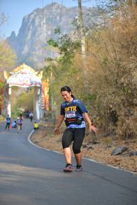 BIB: 
                            <button type="button" onclick="openModal(7241452)" class="btn btn-primary btn-sm float-right btn-popup" data-toggle="modal" data-target=".modal-high-quality">
                        <i class="fas fa-shopping-cart"></i> Add to Cart
                    </button>
                                            <button type="button" onclick="isThisMe(7241452, true)" class="btn btn-success btn-sm float-right btn-popup btn-isme hidden" data-toggle="tooltip" data-placement="bottom" title="นี่คือรูปของคุณใช่ไหม คลิกที่นี่เพื่อเอาเข้าอัลบั้ม">
                        <i class="fas fa-plus"></i> Add to album
                    </button>
                    <button type="button" onclick="isThisMe(7241452, false)" class="btn btn-warning btn-sm float-right btn-popup btn-isnotme hidden">
                        <i class="fas fa-ban"></i> Remove from album
                    </button>