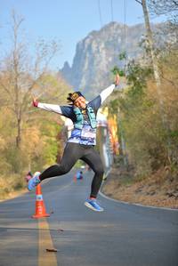 BIB: 
                            <button type="button" onclick="openModal(7241321)" class="btn btn-primary btn-sm float-right btn-popup" data-toggle="modal" data-target=".modal-high-quality">
                        <i class="fas fa-shopping-cart"></i> Add to Cart
                    </button>
                                            <button type="button" onclick="isThisMe(7241321, true)" class="btn btn-success btn-sm float-right btn-popup btn-isme hidden" data-toggle="tooltip" data-placement="bottom" title="นี่คือรูปของคุณใช่ไหม คลิกที่นี่เพื่อเอาเข้าอัลบั้ม">
                        <i class="fas fa-plus"></i> Add to album
                    </button>
                    <button type="button" onclick="isThisMe(7241321, false)" class="btn btn-warning btn-sm float-right btn-popup btn-isnotme hidden">
                        <i class="fas fa-ban"></i> Remove from album
                    </button>