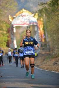 BIB: 2065
                            <button type="button" onclick="openModal(7241524)" class="btn btn-primary btn-sm float-right btn-popup" data-toggle="modal" data-target=".modal-high-quality">
                        <i class="fas fa-shopping-cart"></i> Add to Cart
                    </button>
                                            <button type="button" onclick="isThisMe(7241524, true)" class="btn btn-success btn-sm float-right btn-popup btn-isme hidden" data-toggle="tooltip" data-placement="bottom" title="นี่คือรูปของคุณใช่ไหม คลิกที่นี่เพื่อเอาเข้าอัลบั้ม">
                        <i class="fas fa-plus"></i> Add to album
                    </button>
                    <button type="button" onclick="isThisMe(7241524, false)" class="btn btn-warning btn-sm float-right btn-popup btn-isnotme hidden">
                        <i class="fas fa-ban"></i> Remove from album
                    </button>