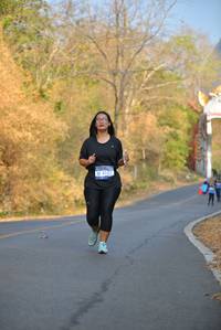 BIB: 
                            <button type="button" onclick="openModal(7240853)" class="btn btn-primary btn-sm float-right btn-popup" data-toggle="modal" data-target=".modal-high-quality">
                        <i class="fas fa-shopping-cart"></i> Add to Cart
                    </button>
                                            <button type="button" onclick="isThisMe(7240853, true)" class="btn btn-success btn-sm float-right btn-popup btn-isme hidden" data-toggle="tooltip" data-placement="bottom" title="นี่คือรูปของคุณใช่ไหม คลิกที่นี่เพื่อเอาเข้าอัลบั้ม">
                        <i class="fas fa-plus"></i> Add to album
                    </button>
                    <button type="button" onclick="isThisMe(7240853, false)" class="btn btn-warning btn-sm float-right btn-popup btn-isnotme hidden">
                        <i class="fas fa-ban"></i> Remove from album
                    </button>