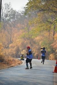 BIB: 
                            <button type="button" onclick="openModal(7241688)" class="btn btn-primary btn-sm float-right btn-popup" data-toggle="modal" data-target=".modal-high-quality">
                        <i class="fas fa-shopping-cart"></i> Add to Cart
                    </button>
                                            <button type="button" onclick="isThisMe(7241688, true)" class="btn btn-success btn-sm float-right btn-popup btn-isme hidden" data-toggle="tooltip" data-placement="bottom" title="นี่คือรูปของคุณใช่ไหม คลิกที่นี่เพื่อเอาเข้าอัลบั้ม">
                        <i class="fas fa-plus"></i> Add to album
                    </button>
                    <button type="button" onclick="isThisMe(7241688, false)" class="btn btn-warning btn-sm float-right btn-popup btn-isnotme hidden">
                        <i class="fas fa-ban"></i> Remove from album
                    </button>