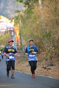 BIB: 7230
                            <button type="button" onclick="openModal(7241325)" class="btn btn-primary btn-sm float-right btn-popup" data-toggle="modal" data-target=".modal-high-quality">
                        <i class="fas fa-shopping-cart"></i> Add to Cart
                    </button>
                                            <button type="button" onclick="isThisMe(7241325, true)" class="btn btn-success btn-sm float-right btn-popup btn-isme hidden" data-toggle="tooltip" data-placement="bottom" title="นี่คือรูปของคุณใช่ไหม คลิกที่นี่เพื่อเอาเข้าอัลบั้ม">
                        <i class="fas fa-plus"></i> Add to album
                    </button>
                    <button type="button" onclick="isThisMe(7241325, false)" class="btn btn-warning btn-sm float-right btn-popup btn-isnotme hidden">
                        <i class="fas fa-ban"></i> Remove from album
                    </button>