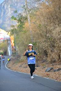 BIB: 
                            <button type="button" onclick="openModal(7240519)" class="btn btn-primary btn-sm float-right btn-popup" data-toggle="modal" data-target=".modal-high-quality">
                        <i class="fas fa-shopping-cart"></i> Add to Cart
                    </button>
                                            <button type="button" onclick="isThisMe(7240519, true)" class="btn btn-success btn-sm float-right btn-popup btn-isme hidden" data-toggle="tooltip" data-placement="bottom" title="นี่คือรูปของคุณใช่ไหม คลิกที่นี่เพื่อเอาเข้าอัลบั้ม">
                        <i class="fas fa-plus"></i> Add to album
                    </button>
                    <button type="button" onclick="isThisMe(7240519, false)" class="btn btn-warning btn-sm float-right btn-popup btn-isnotme hidden">
                        <i class="fas fa-ban"></i> Remove from album
                    </button>