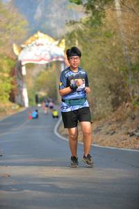 BIB: 
                            <button type="button" onclick="openModal(7241583)" class="btn btn-primary btn-sm float-right btn-popup" data-toggle="modal" data-target=".modal-high-quality">
                        <i class="fas fa-shopping-cart"></i> Add to Cart
                    </button>
                                            <button type="button" onclick="isThisMe(7241583, true)" class="btn btn-success btn-sm float-right btn-popup btn-isme hidden" data-toggle="tooltip" data-placement="bottom" title="นี่คือรูปของคุณใช่ไหม คลิกที่นี่เพื่อเอาเข้าอัลบั้ม">
                        <i class="fas fa-plus"></i> Add to album
                    </button>
                    <button type="button" onclick="isThisMe(7241583, false)" class="btn btn-warning btn-sm float-right btn-popup btn-isnotme hidden">
                        <i class="fas fa-ban"></i> Remove from album
                    </button>