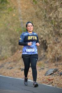 BIB: 7344
                            <button type="button" onclick="openModal(7241492)" class="btn btn-primary btn-sm float-right btn-popup" data-toggle="modal" data-target=".modal-high-quality">
                        <i class="fas fa-shopping-cart"></i> Add to Cart
                    </button>
                                            <button type="button" onclick="isThisMe(7241492, true)" class="btn btn-success btn-sm float-right btn-popup btn-isme hidden" data-toggle="tooltip" data-placement="bottom" title="นี่คือรูปของคุณใช่ไหม คลิกที่นี่เพื่อเอาเข้าอัลบั้ม">
                        <i class="fas fa-plus"></i> Add to album
                    </button>
                    <button type="button" onclick="isThisMe(7241492, false)" class="btn btn-warning btn-sm float-right btn-popup btn-isnotme hidden">
                        <i class="fas fa-ban"></i> Remove from album
                    </button>