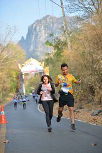 BIB: 1007
                            <button type="button" onclick="openModal(7240418)" class="btn btn-primary btn-sm float-right btn-popup" data-toggle="modal" data-target=".modal-high-quality">
                        <i class="fas fa-shopping-cart"></i> Add to Cart
                    </button>
                                            <button type="button" onclick="isThisMe(7240418, true)" class="btn btn-success btn-sm float-right btn-popup btn-isme hidden" data-toggle="tooltip" data-placement="bottom" title="นี่คือรูปของคุณใช่ไหม คลิกที่นี่เพื่อเอาเข้าอัลบั้ม">
                        <i class="fas fa-plus"></i> Add to album
                    </button>
                    <button type="button" onclick="isThisMe(7240418, false)" class="btn btn-warning btn-sm float-right btn-popup btn-isnotme hidden">
                        <i class="fas fa-ban"></i> Remove from album
                    </button>