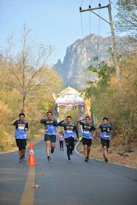 BIB: 
                            <button type="button" onclick="openModal(7240152)" class="btn btn-primary btn-sm float-right btn-popup" data-toggle="modal" data-target=".modal-high-quality">
                        <i class="fas fa-shopping-cart"></i> Add to Cart
                    </button>
                                            <button type="button" onclick="isThisMe(7240152, true)" class="btn btn-success btn-sm float-right btn-popup btn-isme hidden" data-toggle="tooltip" data-placement="bottom" title="นี่คือรูปของคุณใช่ไหม คลิกที่นี่เพื่อเอาเข้าอัลบั้ม">
                        <i class="fas fa-plus"></i> Add to album
                    </button>
                    <button type="button" onclick="isThisMe(7240152, false)" class="btn btn-warning btn-sm float-right btn-popup btn-isnotme hidden">
                        <i class="fas fa-ban"></i> Remove from album
                    </button>