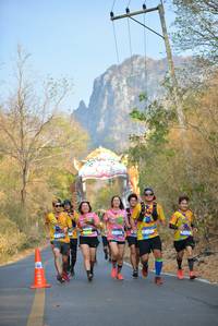 BIB: 
                            <button type="button" onclick="openModal(7240391)" class="btn btn-primary btn-sm float-right btn-popup" data-toggle="modal" data-target=".modal-high-quality">
                        <i class="fas fa-shopping-cart"></i> Add to Cart
                    </button>
                                            <button type="button" onclick="isThisMe(7240391, true)" class="btn btn-success btn-sm float-right btn-popup btn-isme hidden" data-toggle="tooltip" data-placement="bottom" title="นี่คือรูปของคุณใช่ไหม คลิกที่นี่เพื่อเอาเข้าอัลบั้ม">
                        <i class="fas fa-plus"></i> Add to album
                    </button>
                    <button type="button" onclick="isThisMe(7240391, false)" class="btn btn-warning btn-sm float-right btn-popup btn-isnotme hidden">
                        <i class="fas fa-ban"></i> Remove from album
                    </button>