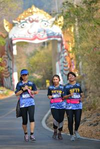 BIB: 
                            <button type="button" onclick="openModal(7241827)" class="btn btn-primary btn-sm float-right btn-popup" data-toggle="modal" data-target=".modal-high-quality">
                        <i class="fas fa-shopping-cart"></i> Add to Cart
                    </button>
                                            <button type="button" onclick="isThisMe(7241827, true)" class="btn btn-success btn-sm float-right btn-popup btn-isme hidden" data-toggle="tooltip" data-placement="bottom" title="นี่คือรูปของคุณใช่ไหม คลิกที่นี่เพื่อเอาเข้าอัลบั้ม">
                        <i class="fas fa-plus"></i> Add to album
                    </button>
                    <button type="button" onclick="isThisMe(7241827, false)" class="btn btn-warning btn-sm float-right btn-popup btn-isnotme hidden">
                        <i class="fas fa-ban"></i> Remove from album
                    </button>