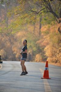 BIB: 
                            <button type="button" onclick="openModal(7241658)" class="btn btn-primary btn-sm float-right btn-popup" data-toggle="modal" data-target=".modal-high-quality">
                        <i class="fas fa-shopping-cart"></i> Add to Cart
                    </button>
                                            <button type="button" onclick="isThisMe(7241658, true)" class="btn btn-success btn-sm float-right btn-popup btn-isme hidden" data-toggle="tooltip" data-placement="bottom" title="นี่คือรูปของคุณใช่ไหม คลิกที่นี่เพื่อเอาเข้าอัลบั้ม">
                        <i class="fas fa-plus"></i> Add to album
                    </button>
                    <button type="button" onclick="isThisMe(7241658, false)" class="btn btn-warning btn-sm float-right btn-popup btn-isnotme hidden">
                        <i class="fas fa-ban"></i> Remove from album
                    </button>