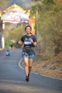 BIB: 7350
                            <button type="button" onclick="openModal(7241648)" class="btn btn-primary btn-sm float-right btn-popup" data-toggle="modal" data-target=".modal-high-quality">
                        <i class="fas fa-shopping-cart"></i> Add to Cart
                    </button>
                                            <button type="button" onclick="isThisMe(7241648, true)" class="btn btn-success btn-sm float-right btn-popup btn-isme hidden" data-toggle="tooltip" data-placement="bottom" title="นี่คือรูปของคุณใช่ไหม คลิกที่นี่เพื่อเอาเข้าอัลบั้ม">
                        <i class="fas fa-plus"></i> Add to album
                    </button>
                    <button type="button" onclick="isThisMe(7241648, false)" class="btn btn-warning btn-sm float-right btn-popup btn-isnotme hidden">
                        <i class="fas fa-ban"></i> Remove from album
                    </button>