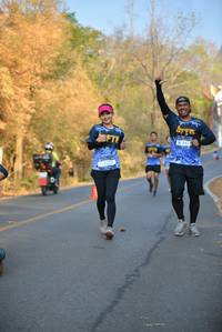 BIB: 
                            <button type="button" onclick="openModal(7239757)" class="btn btn-primary btn-sm float-right btn-popup" data-toggle="modal" data-target=".modal-high-quality">
                        <i class="fas fa-shopping-cart"></i> Add to Cart
                    </button>
                                            <button type="button" onclick="isThisMe(7239757, true)" class="btn btn-success btn-sm float-right btn-popup btn-isme hidden" data-toggle="tooltip" data-placement="bottom" title="นี่คือรูปของคุณใช่ไหม คลิกที่นี่เพื่อเอาเข้าอัลบั้ม">
                        <i class="fas fa-plus"></i> Add to album
                    </button>
                    <button type="button" onclick="isThisMe(7239757, false)" class="btn btn-warning btn-sm float-right btn-popup btn-isnotme hidden">
                        <i class="fas fa-ban"></i> Remove from album
                    </button>