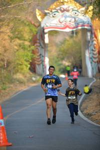 BIB: 001
                            <button type="button" onclick="openModal(7241164)" class="btn btn-primary btn-sm float-right btn-popup" data-toggle="modal" data-target=".modal-high-quality">
                        <i class="fas fa-shopping-cart"></i> Add to Cart
                    </button>
                                            <button type="button" onclick="isThisMe(7241164, true)" class="btn btn-success btn-sm float-right btn-popup btn-isme hidden" data-toggle="tooltip" data-placement="bottom" title="นี่คือรูปของคุณใช่ไหม คลิกที่นี่เพื่อเอาเข้าอัลบั้ม">
                        <i class="fas fa-plus"></i> Add to album
                    </button>
                    <button type="button" onclick="isThisMe(7241164, false)" class="btn btn-warning btn-sm float-right btn-popup btn-isnotme hidden">
                        <i class="fas fa-ban"></i> Remove from album
                    </button>