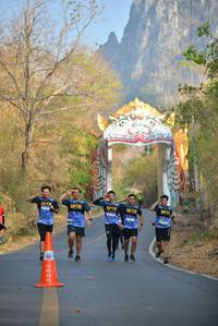 BIB: 1002
                            <button type="button" onclick="openModal(7240118)" class="btn btn-primary btn-sm float-right btn-popup" data-toggle="modal" data-target=".modal-high-quality">
                        <i class="fas fa-shopping-cart"></i> Add to Cart
                    </button>
                                            <button type="button" onclick="isThisMe(7240118, true)" class="btn btn-success btn-sm float-right btn-popup btn-isme hidden" data-toggle="tooltip" data-placement="bottom" title="นี่คือรูปของคุณใช่ไหม คลิกที่นี่เพื่อเอาเข้าอัลบั้ม">
                        <i class="fas fa-plus"></i> Add to album
                    </button>
                    <button type="button" onclick="isThisMe(7240118, false)" class="btn btn-warning btn-sm float-right btn-popup btn-isnotme hidden">
                        <i class="fas fa-ban"></i> Remove from album
                    </button>