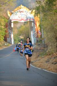 BIB: 
                            <button type="button" onclick="openModal(7241125)" class="btn btn-primary btn-sm float-right btn-popup" data-toggle="modal" data-target=".modal-high-quality">
                        <i class="fas fa-shopping-cart"></i> Add to Cart
                    </button>
                                            <button type="button" onclick="isThisMe(7241125, true)" class="btn btn-success btn-sm float-right btn-popup btn-isme hidden" data-toggle="tooltip" data-placement="bottom" title="นี่คือรูปของคุณใช่ไหม คลิกที่นี่เพื่อเอาเข้าอัลบั้ม">
                        <i class="fas fa-plus"></i> Add to album
                    </button>
                    <button type="button" onclick="isThisMe(7241125, false)" class="btn btn-warning btn-sm float-right btn-popup btn-isnotme hidden">
                        <i class="fas fa-ban"></i> Remove from album
                    </button>