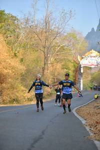 BIB: 
                            <button type="button" onclick="openModal(7240815)" class="btn btn-primary btn-sm float-right btn-popup" data-toggle="modal" data-target=".modal-high-quality">
                        <i class="fas fa-shopping-cart"></i> Add to Cart
                    </button>
                                            <button type="button" onclick="isThisMe(7240815, true)" class="btn btn-success btn-sm float-right btn-popup btn-isme hidden" data-toggle="tooltip" data-placement="bottom" title="นี่คือรูปของคุณใช่ไหม คลิกที่นี่เพื่อเอาเข้าอัลบั้ม">
                        <i class="fas fa-plus"></i> Add to album
                    </button>
                    <button type="button" onclick="isThisMe(7240815, false)" class="btn btn-warning btn-sm float-right btn-popup btn-isnotme hidden">
                        <i class="fas fa-ban"></i> Remove from album
                    </button>