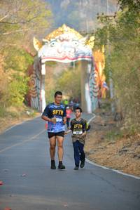 BIB: 3001
                            <button type="button" onclick="openModal(7241171)" class="btn btn-primary btn-sm float-right btn-popup" data-toggle="modal" data-target=".modal-high-quality">
                        <i class="fas fa-shopping-cart"></i> Add to Cart
                    </button>
                                            <button type="button" onclick="isThisMe(7241171, true)" class="btn btn-success btn-sm float-right btn-popup btn-isme hidden" data-toggle="tooltip" data-placement="bottom" title="นี่คือรูปของคุณใช่ไหม คลิกที่นี่เพื่อเอาเข้าอัลบั้ม">
                        <i class="fas fa-plus"></i> Add to album
                    </button>
                    <button type="button" onclick="isThisMe(7241171, false)" class="btn btn-warning btn-sm float-right btn-popup btn-isnotme hidden">
                        <i class="fas fa-ban"></i> Remove from album
                    </button>