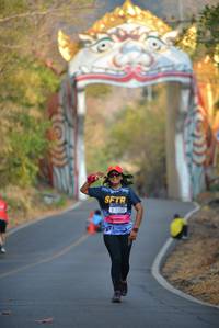 BIB: 
                            <button type="button" onclick="openModal(7240197)" class="btn btn-primary btn-sm float-right btn-popup" data-toggle="modal" data-target=".modal-high-quality">
                        <i class="fas fa-shopping-cart"></i> Add to Cart
                    </button>
                                            <button type="button" onclick="isThisMe(7240197, true)" class="btn btn-success btn-sm float-right btn-popup btn-isme hidden" data-toggle="tooltip" data-placement="bottom" title="นี่คือรูปของคุณใช่ไหม คลิกที่นี่เพื่อเอาเข้าอัลบั้ม">
                        <i class="fas fa-plus"></i> Add to album
                    </button>
                    <button type="button" onclick="isThisMe(7240197, false)" class="btn btn-warning btn-sm float-right btn-popup btn-isnotme hidden">
                        <i class="fas fa-ban"></i> Remove from album
                    </button>