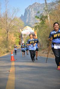 BIB: 7427
                            <button type="button" onclick="openModal(7241564)" class="btn btn-primary btn-sm float-right btn-popup" data-toggle="modal" data-target=".modal-high-quality">
                        <i class="fas fa-shopping-cart"></i> Add to Cart
                    </button>
                                            <button type="button" onclick="isThisMe(7241564, true)" class="btn btn-success btn-sm float-right btn-popup btn-isme hidden" data-toggle="tooltip" data-placement="bottom" title="นี่คือรูปของคุณใช่ไหม คลิกที่นี่เพื่อเอาเข้าอัลบั้ม">
                        <i class="fas fa-plus"></i> Add to album
                    </button>
                    <button type="button" onclick="isThisMe(7241564, false)" class="btn btn-warning btn-sm float-right btn-popup btn-isnotme hidden">
                        <i class="fas fa-ban"></i> Remove from album
                    </button>