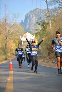 BIB: 
                            <button type="button" onclick="openModal(7241536)" class="btn btn-primary btn-sm float-right btn-popup" data-toggle="modal" data-target=".modal-high-quality">
                        <i class="fas fa-shopping-cart"></i> Add to Cart
                    </button>
                                            <button type="button" onclick="isThisMe(7241536, true)" class="btn btn-success btn-sm float-right btn-popup btn-isme hidden" data-toggle="tooltip" data-placement="bottom" title="นี่คือรูปของคุณใช่ไหม คลิกที่นี่เพื่อเอาเข้าอัลบั้ม">
                        <i class="fas fa-plus"></i> Add to album
                    </button>
                    <button type="button" onclick="isThisMe(7241536, false)" class="btn btn-warning btn-sm float-right btn-popup btn-isnotme hidden">
                        <i class="fas fa-ban"></i> Remove from album
                    </button>