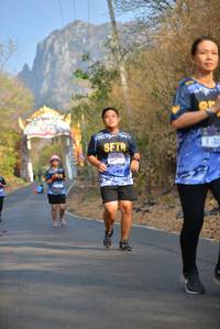 BIB: 
                            <button type="button" onclick="openModal(7241567)" class="btn btn-primary btn-sm float-right btn-popup" data-toggle="modal" data-target=".modal-high-quality">
                        <i class="fas fa-shopping-cart"></i> Add to Cart
                    </button>
                                            <button type="button" onclick="isThisMe(7241567, true)" class="btn btn-success btn-sm float-right btn-popup btn-isme hidden" data-toggle="tooltip" data-placement="bottom" title="นี่คือรูปของคุณใช่ไหม คลิกที่นี่เพื่อเอาเข้าอัลบั้ม">
                        <i class="fas fa-plus"></i> Add to album
                    </button>
                    <button type="button" onclick="isThisMe(7241567, false)" class="btn btn-warning btn-sm float-right btn-popup btn-isnotme hidden">
                        <i class="fas fa-ban"></i> Remove from album
                    </button>