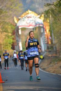 BIB: 2065
                            <button type="button" onclick="openModal(7241523)" class="btn btn-primary btn-sm float-right btn-popup" data-toggle="modal" data-target=".modal-high-quality">
                        <i class="fas fa-shopping-cart"></i> Add to Cart
                    </button>
                                            <button type="button" onclick="isThisMe(7241523, true)" class="btn btn-success btn-sm float-right btn-popup btn-isme hidden" data-toggle="tooltip" data-placement="bottom" title="นี่คือรูปของคุณใช่ไหม คลิกที่นี่เพื่อเอาเข้าอัลบั้ม">
                        <i class="fas fa-plus"></i> Add to album
                    </button>
                    <button type="button" onclick="isThisMe(7241523, false)" class="btn btn-warning btn-sm float-right btn-popup btn-isnotme hidden">
                        <i class="fas fa-ban"></i> Remove from album
                    </button>