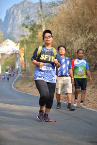 BIB: 449
                            <button type="button" onclick="openModal(7241667)" class="btn btn-primary btn-sm float-right btn-popup" data-toggle="modal" data-target=".modal-high-quality">
                        <i class="fas fa-shopping-cart"></i> Add to Cart
                    </button>
                                            <button type="button" onclick="isThisMe(7241667, true)" class="btn btn-success btn-sm float-right btn-popup btn-isme hidden" data-toggle="tooltip" data-placement="bottom" title="นี่คือรูปของคุณใช่ไหม คลิกที่นี่เพื่อเอาเข้าอัลบั้ม">
                        <i class="fas fa-plus"></i> Add to album
                    </button>
                    <button type="button" onclick="isThisMe(7241667, false)" class="btn btn-warning btn-sm float-right btn-popup btn-isnotme hidden">
                        <i class="fas fa-ban"></i> Remove from album
                    </button>