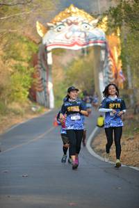 BIB: 
                            <button type="button" onclick="openModal(7241022)" class="btn btn-primary btn-sm float-right btn-popup" data-toggle="modal" data-target=".modal-high-quality">
                        <i class="fas fa-shopping-cart"></i> Add to Cart
                    </button>
                                            <button type="button" onclick="isThisMe(7241022, true)" class="btn btn-success btn-sm float-right btn-popup btn-isme hidden" data-toggle="tooltip" data-placement="bottom" title="นี่คือรูปของคุณใช่ไหม คลิกที่นี่เพื่อเอาเข้าอัลบั้ม">
                        <i class="fas fa-plus"></i> Add to album
                    </button>
                    <button type="button" onclick="isThisMe(7241022, false)" class="btn btn-warning btn-sm float-right btn-popup btn-isnotme hidden">
                        <i class="fas fa-ban"></i> Remove from album
                    </button>