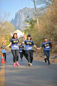 BIB: 
                            <button type="button" onclick="openModal(7241559)" class="btn btn-primary btn-sm float-right btn-popup" data-toggle="modal" data-target=".modal-high-quality">
                        <i class="fas fa-shopping-cart"></i> Add to Cart
                    </button>
                                            <button type="button" onclick="isThisMe(7241559, true)" class="btn btn-success btn-sm float-right btn-popup btn-isme hidden" data-toggle="tooltip" data-placement="bottom" title="นี่คือรูปของคุณใช่ไหม คลิกที่นี่เพื่อเอาเข้าอัลบั้ม">
                        <i class="fas fa-plus"></i> Add to album
                    </button>
                    <button type="button" onclick="isThisMe(7241559, false)" class="btn btn-warning btn-sm float-right btn-popup btn-isnotme hidden">
                        <i class="fas fa-ban"></i> Remove from album
                    </button>