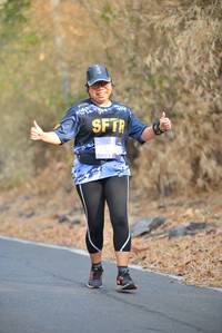 BIB: 
                            <button type="button" onclick="openModal(7241327)" class="btn btn-primary btn-sm float-right btn-popup" data-toggle="modal" data-target=".modal-high-quality">
                        <i class="fas fa-shopping-cart"></i> Add to Cart
                    </button>
                                            <button type="button" onclick="isThisMe(7241327, true)" class="btn btn-success btn-sm float-right btn-popup btn-isme hidden" data-toggle="tooltip" data-placement="bottom" title="นี่คือรูปของคุณใช่ไหม คลิกที่นี่เพื่อเอาเข้าอัลบั้ม">
                        <i class="fas fa-plus"></i> Add to album
                    </button>
                    <button type="button" onclick="isThisMe(7241327, false)" class="btn btn-warning btn-sm float-right btn-popup btn-isnotme hidden">
                        <i class="fas fa-ban"></i> Remove from album
                    </button>