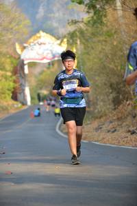 BIB: 7352
                            <button type="button" onclick="openModal(7241582)" class="btn btn-primary btn-sm float-right btn-popup" data-toggle="modal" data-target=".modal-high-quality">
                        <i class="fas fa-shopping-cart"></i> Add to Cart
                    </button>
                                            <button type="button" onclick="isThisMe(7241582, true)" class="btn btn-success btn-sm float-right btn-popup btn-isme hidden" data-toggle="tooltip" data-placement="bottom" title="นี่คือรูปของคุณใช่ไหม คลิกที่นี่เพื่อเอาเข้าอัลบั้ม">
                        <i class="fas fa-plus"></i> Add to album
                    </button>
                    <button type="button" onclick="isThisMe(7241582, false)" class="btn btn-warning btn-sm float-right btn-popup btn-isnotme hidden">
                        <i class="fas fa-ban"></i> Remove from album
                    </button>