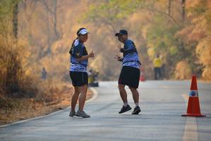 BIB: 
                            <button type="button" onclick="openModal(7241632)" class="btn btn-primary btn-sm float-right btn-popup" data-toggle="modal" data-target=".modal-high-quality">
                        <i class="fas fa-shopping-cart"></i> Add to Cart
                    </button>
                                            <button type="button" onclick="isThisMe(7241632, true)" class="btn btn-success btn-sm float-right btn-popup btn-isme hidden" data-toggle="tooltip" data-placement="bottom" title="นี่คือรูปของคุณใช่ไหม คลิกที่นี่เพื่อเอาเข้าอัลบั้ม">
                        <i class="fas fa-plus"></i> Add to album
                    </button>
                    <button type="button" onclick="isThisMe(7241632, false)" class="btn btn-warning btn-sm float-right btn-popup btn-isnotme hidden">
                        <i class="fas fa-ban"></i> Remove from album
                    </button>