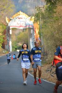 BIB: 2007, 7045
                            <button type="button" onclick="openModal(7241314)" class="btn btn-primary btn-sm float-right btn-popup" data-toggle="modal" data-target=".modal-high-quality">
                        <i class="fas fa-shopping-cart"></i> Add to Cart
                    </button>
                                            <button type="button" onclick="isThisMe(7241314, true)" class="btn btn-success btn-sm float-right btn-popup btn-isme hidden" data-toggle="tooltip" data-placement="bottom" title="นี่คือรูปของคุณใช่ไหม คลิกที่นี่เพื่อเอาเข้าอัลบั้ม">
                        <i class="fas fa-plus"></i> Add to album
                    </button>
                    <button type="button" onclick="isThisMe(7241314, false)" class="btn btn-warning btn-sm float-right btn-popup btn-isnotme hidden">
                        <i class="fas fa-ban"></i> Remove from album
                    </button>