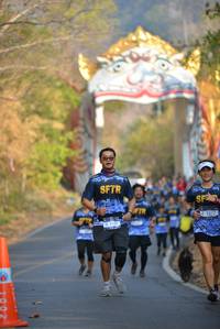 BIB: 7022
                            <button type="button" onclick="openModal(7241473)" class="btn btn-primary btn-sm float-right btn-popup" data-toggle="modal" data-target=".modal-high-quality">
                        <i class="fas fa-shopping-cart"></i> Add to Cart
                    </button>
                                            <button type="button" onclick="isThisMe(7241473, true)" class="btn btn-success btn-sm float-right btn-popup btn-isme hidden" data-toggle="tooltip" data-placement="bottom" title="นี่คือรูปของคุณใช่ไหม คลิกที่นี่เพื่อเอาเข้าอัลบั้ม">
                        <i class="fas fa-plus"></i> Add to album
                    </button>
                    <button type="button" onclick="isThisMe(7241473, false)" class="btn btn-warning btn-sm float-right btn-popup btn-isnotme hidden">
                        <i class="fas fa-ban"></i> Remove from album
                    </button>